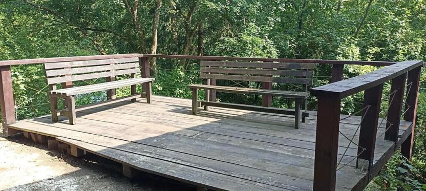 Prodej chaty, Ochoz u Brna, 48 m2