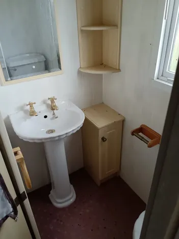 Prodej pozemku pro bydlení, Dyjákovice, 328 m2