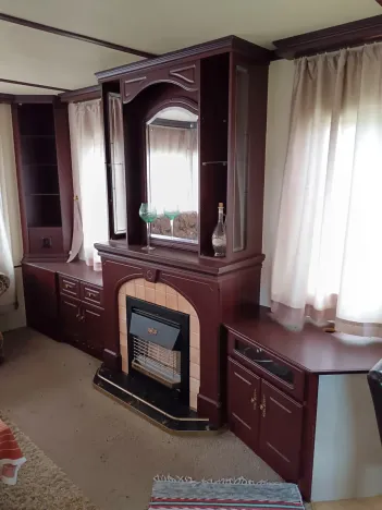 Prodej pozemku pro bydlení, Dyjákovice, 328 m2