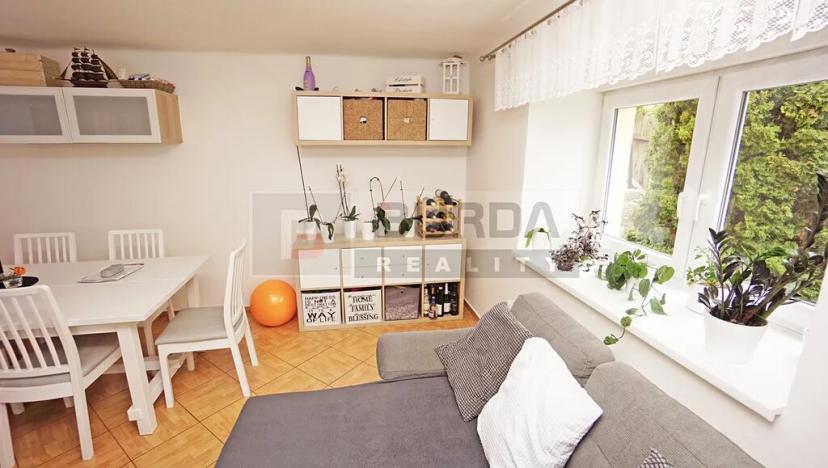 Prodej rodinného domu, Střemy, 240 m2