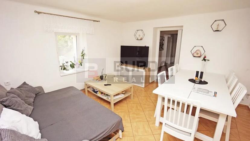 Prodej rodinného domu, Střemy, 240 m2