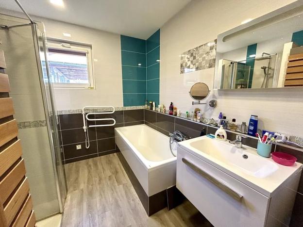 Prodej rodinného domu, Smržov, 140 m2