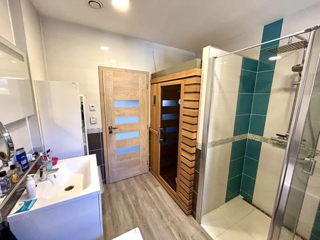 Prodej rodinného domu, Smržov, 140 m2