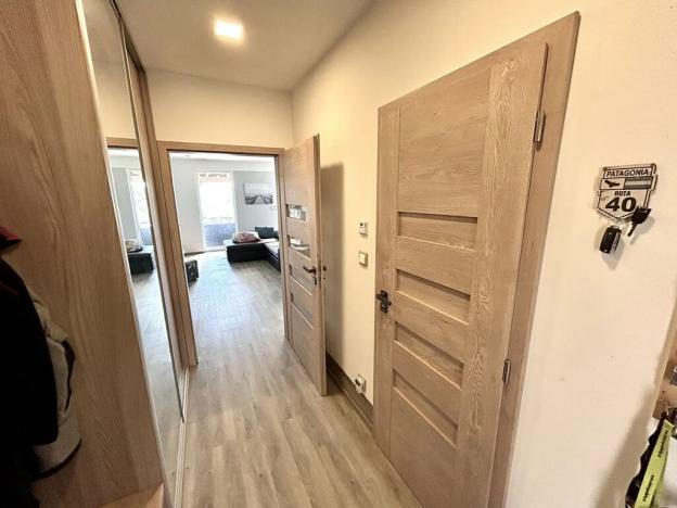 Prodej rodinného domu, Smržov, 140 m2