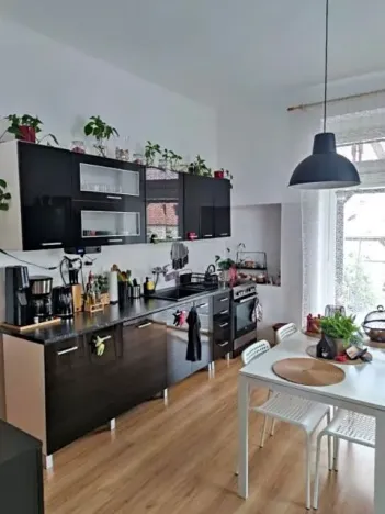 Prodej rodinného domu, Unhošť, 158 m2