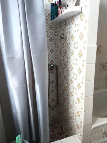 Prodej rodinného domu, Unhošť, 158 m2