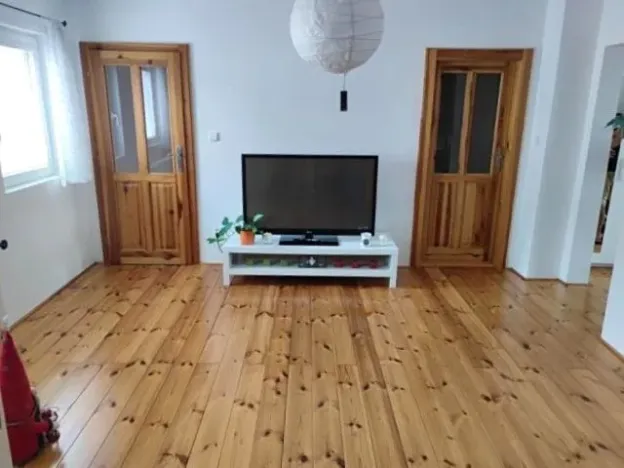 Prodej rodinného domu, Unhošť, 158 m2