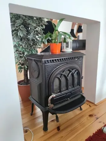 Prodej rodinného domu, Unhošť, 158 m2