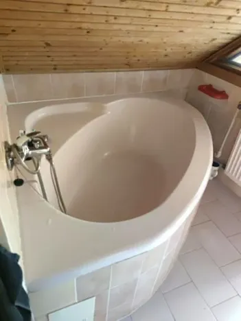 Prodej rodinného domu, Unhošť, 158 m2