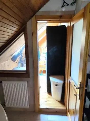 Prodej rodinného domu, Unhošť, 158 m2