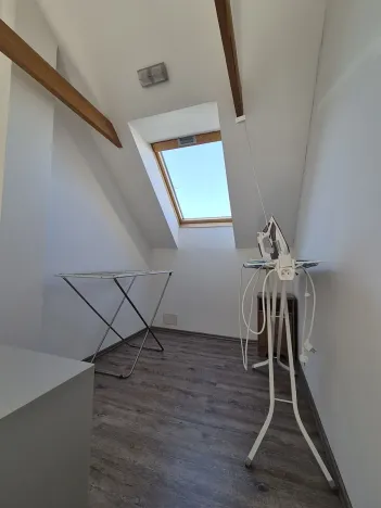 Prodej rodinného domu, Buštěhrad, Pražská, 166 m2