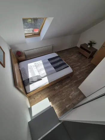 Prodej rodinného domu, Buštěhrad, Pražská, 166 m2