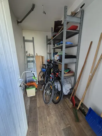 Prodej rodinného domu, Buštěhrad, Pražská, 166 m2