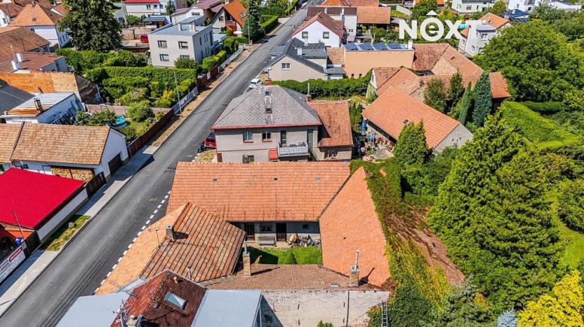 Prodej rodinného domu, Holice, Bratří Čapků, 298 m2