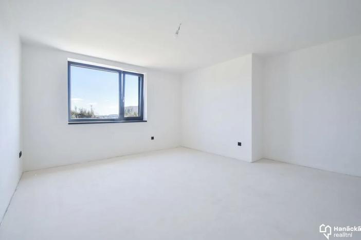 Prodej rodinného domu, Olomouc, Bukovanská, 178 m2