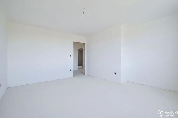 Prodej rodinného domu, Olomouc, Bukovanská, 178 m2