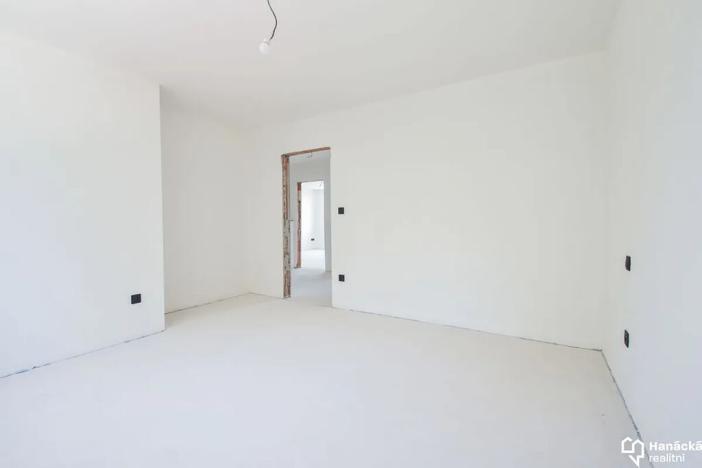 Prodej rodinného domu, Olomouc, Bukovanská, 178 m2