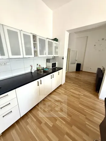 Prodej činžovního domu, Štětí, Krátká, 748 m2