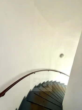 Prodej činžovního domu, Štětí, Krátká, 748 m2