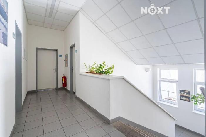 Prodej činžovního domu, České Budějovice, Jírovcova, 784 m2