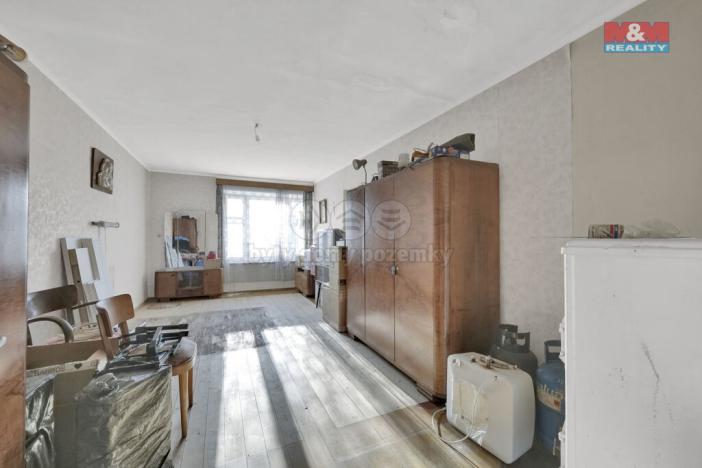 Prodej rodinného domu, Čeladná, 180 m2