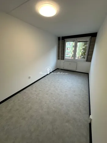 Prodej bytu 3+1, Velešín, Sídliště, 67 m2