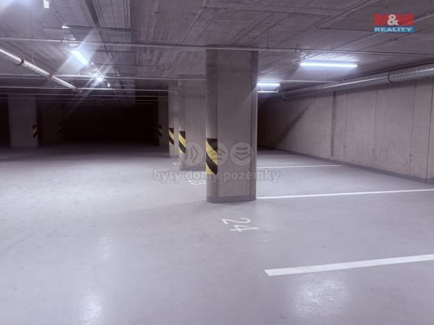 Prodej bytu 3+kk, Praha - Libeň, Střížkovská, 134 m2