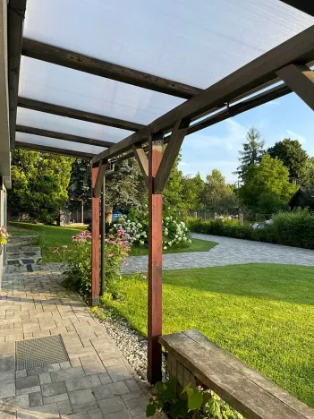 Prodej rodinného domu, Raškovice, 180 m2