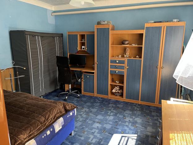 Prodej rodinného domu, Stráž pod Ralskem, Mimoňská, 292 m2