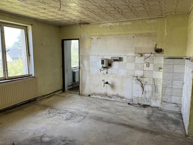 Prodej rodinného domu, Stráž pod Ralskem, Mimoňská, 292 m2