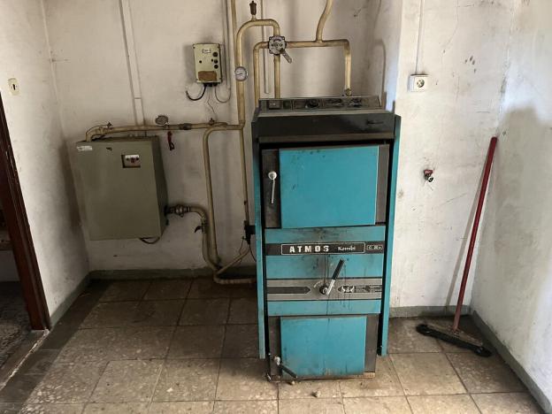 Prodej rodinného domu, Stráž pod Ralskem, Mimoňská, 292 m2