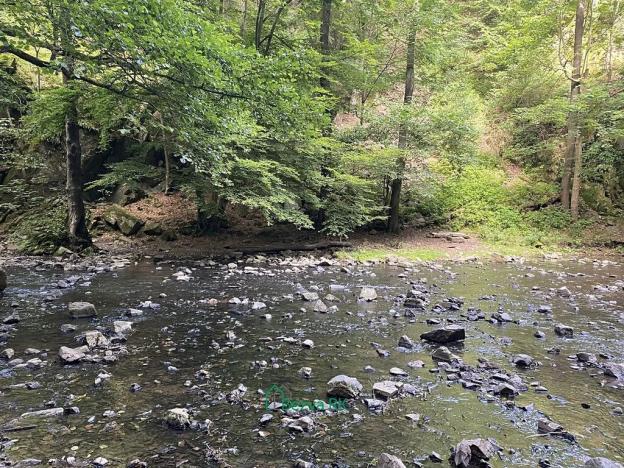 Prodej chaty, Skryje, 41 m2