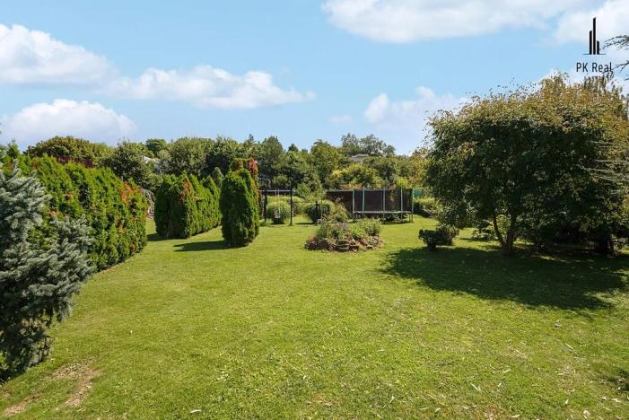 Prodej pozemku pro bydlení, Kurdějov, 937 m2