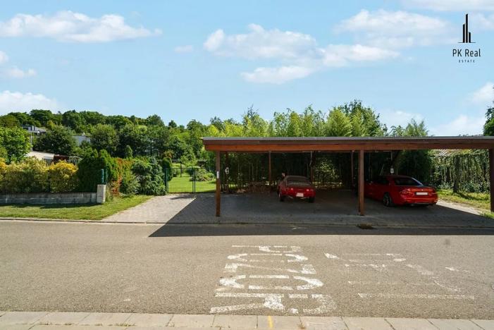 Prodej pozemku pro bydlení, Kurdějov, 937 m2