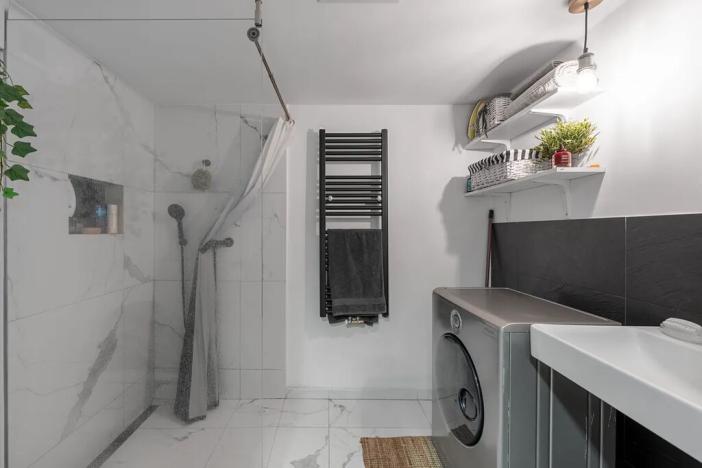 Prodej bytu 5+kk, Praha - Karlín, Prvního pluku, 147 m2