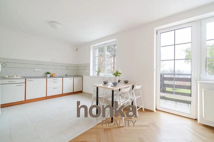 Prodej rodinného domu, Praha - Střížkov, Habartická, 354 m2