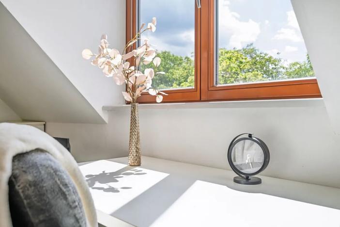 Prodej rodinného domu, Kosoř, 263 m2