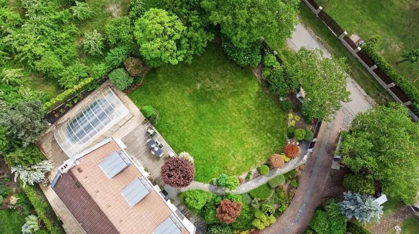 Prodej rodinného domu, Kosoř, 263 m2