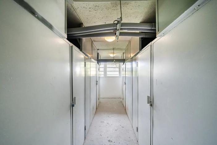 Prodej bytu 4+kk, Praha - Petrovice, Morseova, 96 m2