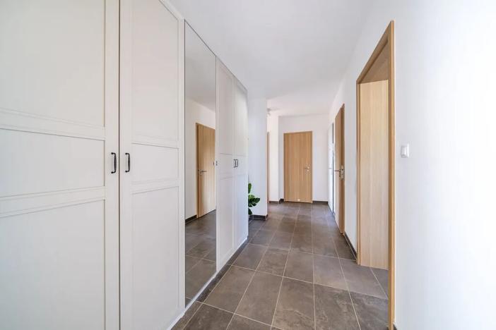 Prodej bytu 4+kk, Praha - Jinonice, Barvitiova, 123 m2