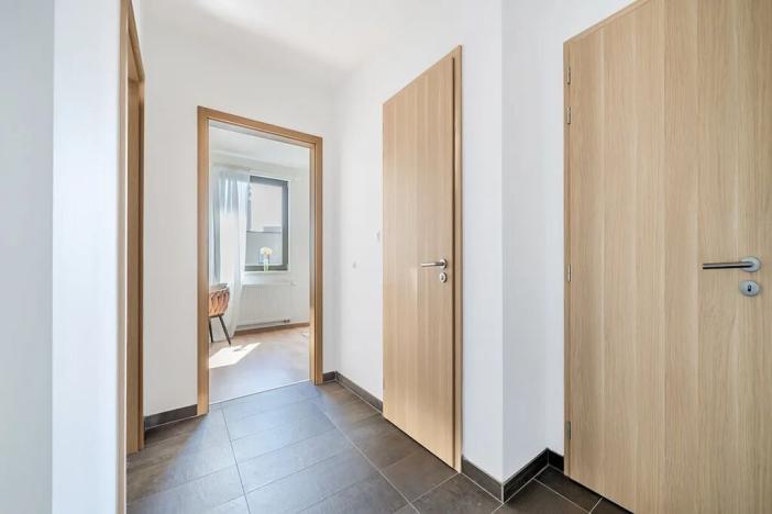 Prodej bytu 4+kk, Praha - Jinonice, Barvitiova, 123 m2