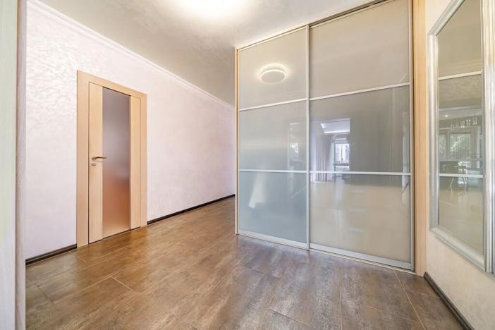 Prodej bytu 3+kk, Praha - Záběhlice, Hyacintová, 164 m2