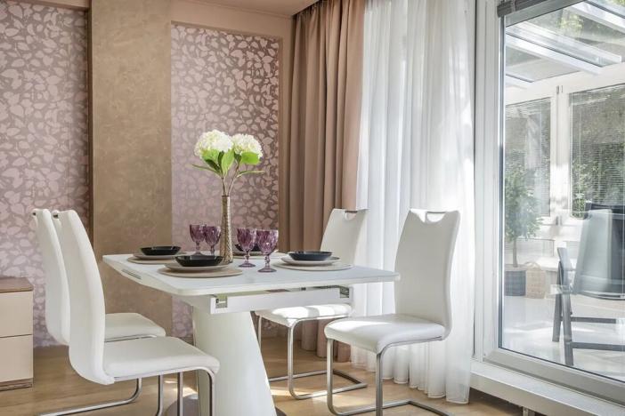 Prodej bytu 3+kk, Praha - Záběhlice, Hyacintová, 164 m2