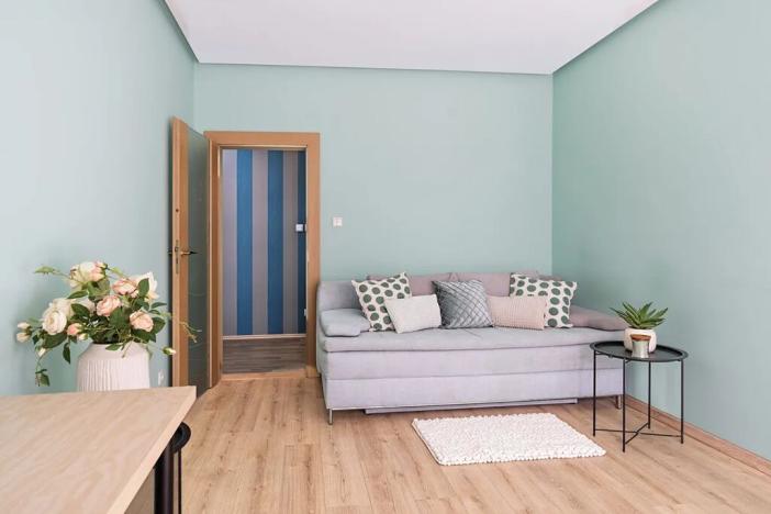 Prodej bytu 3+kk, Praha - Záběhlice, Hyacintová, 164 m2