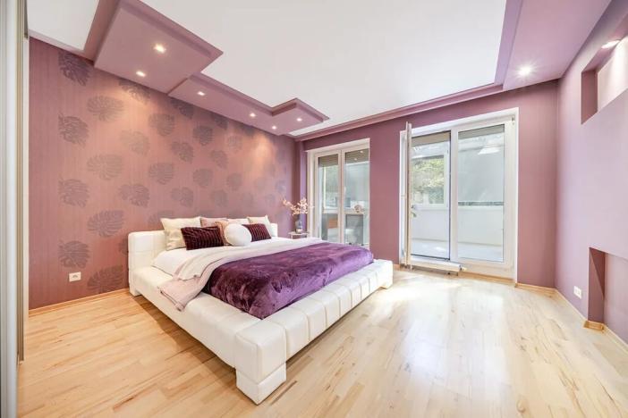 Prodej bytu 3+kk, Praha - Záběhlice, Hyacintová, 164 m2