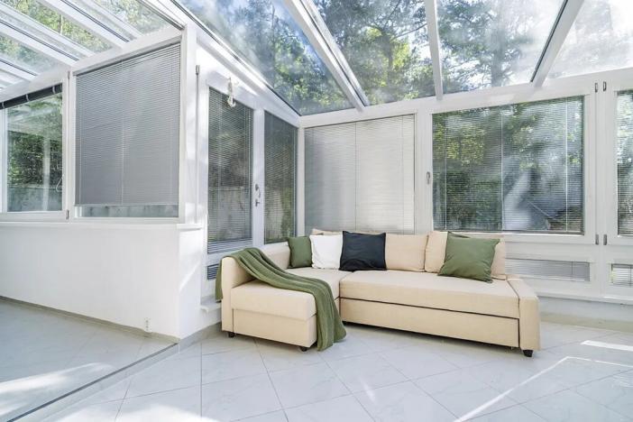 Prodej bytu 3+kk, Praha - Záběhlice, Hyacintová, 164 m2