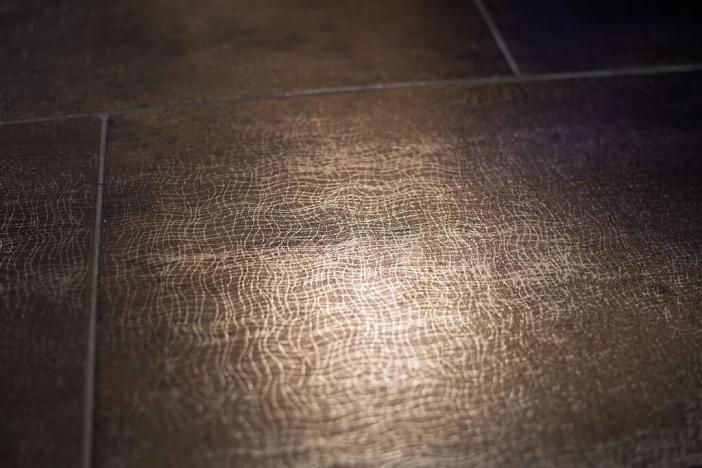 Prodej bytu 3+kk, Praha - Záběhlice, Hyacintová, 164 m2