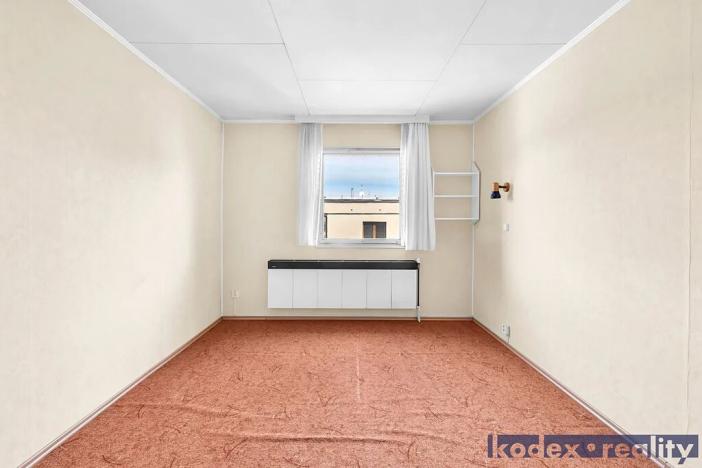 Prodej rodinného domu, Pardubice, 270 m2