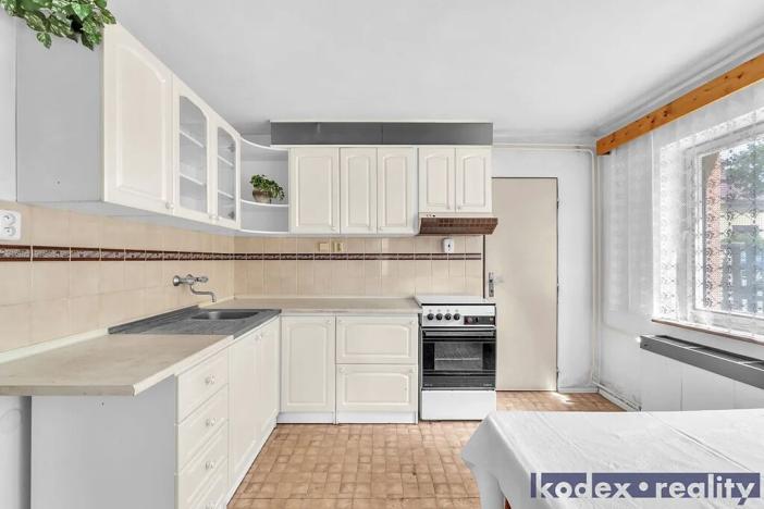 Prodej rodinného domu, Hradec Králové, 270 m2