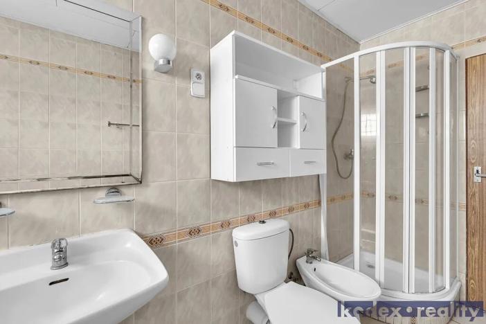 Prodej rodinného domu, Hradec Králové, 270 m2